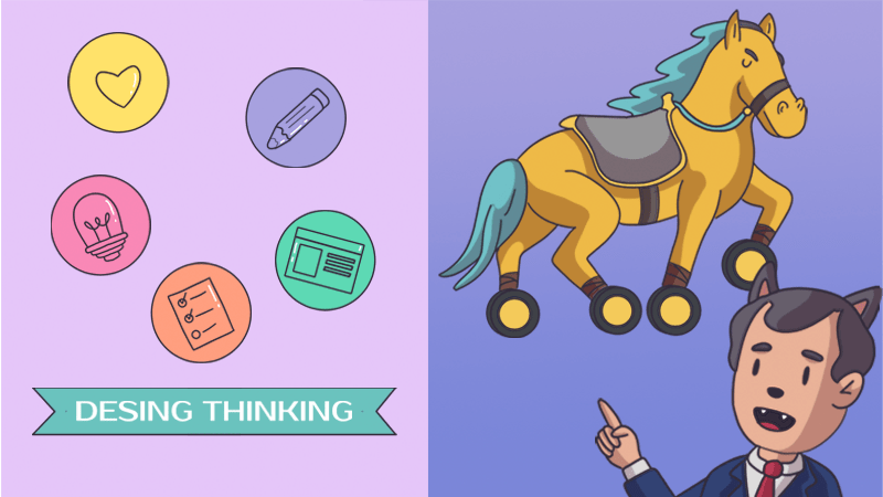 Dising_Thinking_kipuVisual