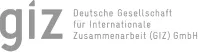 logo-grande-giz