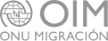 logo-grande-oim