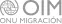logo-oim