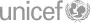 logo_unicef